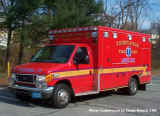 Templeton Ambulance 2b.JPG (140007 bytes)