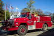 Templeton Engine 2.jpg (164398 bytes)