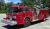 Templeton Engine 4.jpg (276486 bytes)