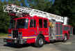 Templeton Ladder 1.jpg (200634 bytes)