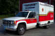 Templeton Rescue 1.jpg (138934 bytes)