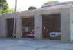 Templeton Station 2 Annex.jpg (114449 bytes)