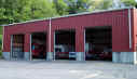 Templeton Station 2 HQ.jpg (158176 bytes)