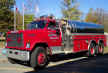 Templeton Tanker 1.jpg (178907 bytes)