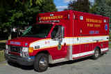 Tewksbury Ambulance 1 2007.jpg (200999 bytes)