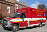 Tewksbury Ambulance 1 2009.jpg (246503 bytes)