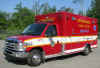 Tewksbury Ambulance 1 20112.jpg (265260 bytes)