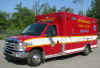 Tewksbury Ambulance 1 2011.jpg (265828 bytes)