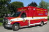 Tewksbury Ambulance 2 2011.jpg (271929 bytes)