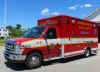 Tewksbury Ambulance 2 2012.jpg (202393 bytes)