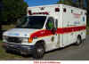 Tewksbury Ambulance 3 2007 OLD.jpg (173822 bytes)