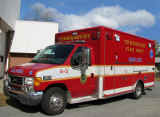 Tewksbury Ambulance 3 2009.jpg (205644 bytes)