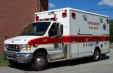 Tewksbury Ambulance 3.jpg (149766 bytes)