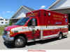 Tewksbury Ambulance 4 2012 OLD.jpg (200981 bytes)
