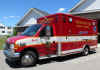 Tewksbury Ambulance 4 2012.jpg (194880 bytes)