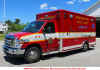 Tewksbury Ambulance 4 2014s OLD.jpg (286622 bytes)
