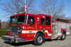 Tewksbury Engine 1 2010.jpg (298675 bytes)
