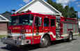 Tewksbury Engine 2.jpg (158998 bytes)