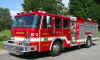 Tewksbury Engine 3 2011.jpg (291007 bytes)