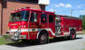 Tewksbury Engine 3.jpg (151567 bytes)
