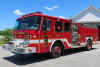Tewksbury Engine 4 2012.jpg (214544 bytes)