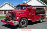 Tewksbury Engine 5 OLD.jpg (153074 bytes)