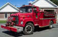 Tewksbury Engine 5.jpg (162252 bytes)