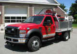 Tewksbury Engine 7 10.jpg (235169 bytes)