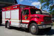 Tewksbury Rescue 1.jpg (152738 bytes)