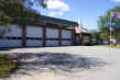 Tewksbury Station 1 HQ.jpg (159327 bytes)