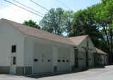 Thompson Hill Station 1 HQ.jpg (197779 bytes)