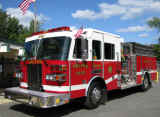 Three Rivers Engine 1 2009.jpg (220060 bytes)
