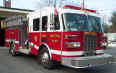 Three Rivers Engine 1.jpg (160335 bytes)