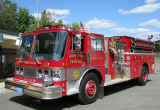 Three Rivers Engine 2 2009.jpg (253790 bytes)