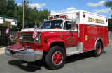 Three Rivers Rescue 4 2009.jpg (237231 bytes)