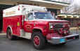 Three Rivers Rescue 4.jpg (159549 bytes)
