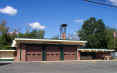 Three Rivers Station 05.jpg (131655 bytes)