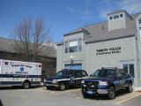 Tisbury EMS HQ.JPG (164849 bytes)