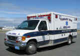 Tisbury EMS T90.JPG (164163 bytes)