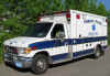 Tisbury EMS T91 2011.jpg (273786 bytes)
