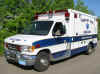 Tisbury EMS T91 2012.jpg (280564 bytes)