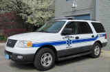 Tisbury EMS T93 2010.JPG (209972 bytes)