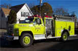 Tisbury Engine 622.jpg (132236 bytes)