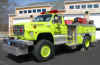 Tisbury Rescue 661 2012.jpg (261308 bytes)