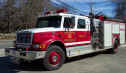 Tiverton Engine 1.jpg (233564 bytes)