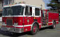 Tiverton Engine 2.jpg (179062 bytes)