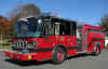 Tiverton Engine 3 2011.jpg (253645 bytes)
