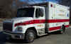 Tiverton Rescue 1.jpg (166801 bytes)