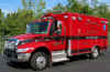 Tiverton Rescue 2 2012.jpg (301398 bytes)