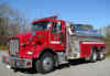 Tiverton Tanker 1 2011.jpg (257484 bytes)